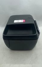 Load image into Gallery viewer, HP OfficeJet 3830 Model SNPRH-1502 All-In-One Inkjet Color Printer Untested
