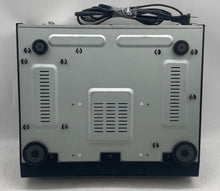 Load image into Gallery viewer, Curtis Mathes Tronics Model CMD1000 Dolby Digital DVD CD MP3 Player Untested
