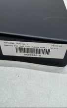 Load image into Gallery viewer, Samsung BD-P1590 Black 1080p HDMI Portable Blu-Ray Disc Player Not Tested

