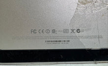 Load image into Gallery viewer, Apple iMac A1311 Silver USB Hub Widescreen All-In-One Desktop Not Tested
