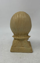 Load image into Gallery viewer, I Think You're Nice Sillisculpt Novelty Resin Decorative Figurine
