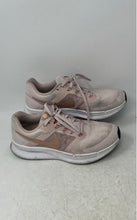 Load image into Gallery viewer, Nike Womens Run Swift 3 DR2698-600 Pink Low Top Lace-Up Sneaker Shoes Size 7
