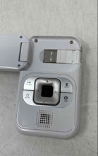 Load image into Gallery viewer, RCA White LCD Screen Standard Definition Digital Camcorders Handheld Not Tested
