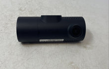 Load image into Gallery viewer, VAVA Night Vision Front &amp; Cabin 2K Dual Dash Cam Model VA-VD009 Untested
