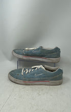 Load image into Gallery viewer, Nike Mens GTS 97 DV2121-900 Blue Denim Lace-Up Low Top Sneaker Shoes Size 11
