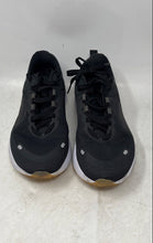 Load image into Gallery viewer, Nike Womens React Escape Run 2 DJ9976-001 Black White Sneaker Shoes Size 8.5
