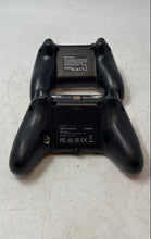 Load image into Gallery viewer, Lot Of 2 Pcs PowerA Enhanced Wired Controller For Xbox Not Tested
