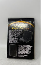 Load image into Gallery viewer, BOSS Electronics USB 8 Inch Tablet Computer QWERTY Keyboard Case Not Tested
