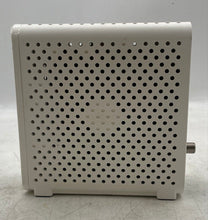 Load image into Gallery viewer, Arris Surfboard Model SBG6400 White Cable Modem &amp; Wi-Fi Router Combo Not Tested
