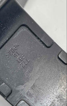 Load image into Gallery viewer, Authentic Casio G-Shock Men's Black Watch
