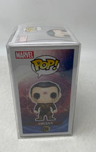 Load image into Gallery viewer, Funko Pop Marvel Doctor Strange Kaecilius 172 Multicolor Action Figure

