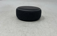 Load image into Gallery viewer, Amazon Echo Dot 3rd Generation Model C78MP8 Black Alexa Smart Speaker Not Tested
