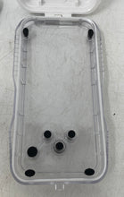Load image into Gallery viewer, Puluz Diving Waterproof Housing Case For iPhone 11/12/13/14 Pro Max 14 Plus
