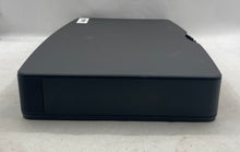 Load image into Gallery viewer, Bose Solo 410376 Black Home Audio TV Sound System No Cables &amp; Remote Not Tested
