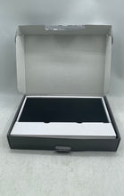 Load image into Gallery viewer, High-Definition Multimedia Interface HDMI Splitter Audio Video Distributor Box
