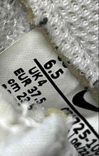 Load image into Gallery viewer, Nike Womens Court Royale 2 Mid CT1725-100 White Sneakers Shoes Size 6.5
