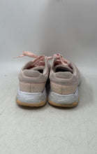 Load image into Gallery viewer, Nike Womens Renew Ride 3 DC8184-600 Pink Low Top Lace-Up Running Shoes Size 8.5
