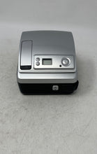Load image into Gallery viewer, Vintage Polaroid One 600 100mm Focus Range 2FT Instant Film Camera Not Tested
