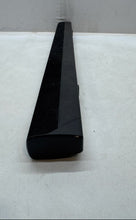Load image into Gallery viewer, Polk Audio Signa S2 Wireless Slim TV Sound Bar Speaker Not Tested
