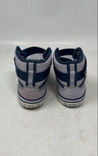 Load image into Gallery viewer, Converse Kids Pro Blaze Strap Leather High Lilac A08474C Sneaker Shoes Size 2
