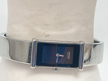 Load image into Gallery viewer, Citizen Eco Drive Women's Silver Tone Watch
