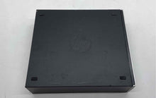 Load image into Gallery viewer, HP Compaq Pro 6300 Black Small Form Factor Optical Drive Desktop Not Tested
