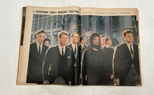 Load image into Gallery viewer, Life Magazine 1963 November 29 &amp; December 6 JFK Assassination Set Of 2 Pcs
