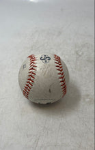 Load image into Gallery viewer, Rawlings White Stitching Official Major League Baseball Ball
