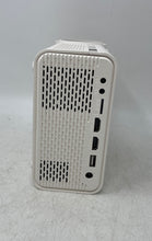 Load image into Gallery viewer, Core Innovations Model CP J600WHBY 150" Home Theater Projector Not Tested
