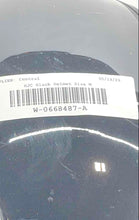 Load image into Gallery viewer, HJC Unisex Black CL-SP Full Face Motorcycle Helmet Size Medium

