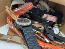 Load image into Gallery viewer, 'Assorted Watch Box 3 Lbs. + 5.1oz

