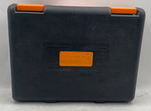 Load image into Gallery viewer, Chicago 44849 Electric Power Tools Hammer Drill With Carrying Case Not Tested
