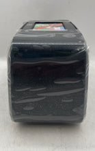 Load image into Gallery viewer, HP Q8537A Photosmart A620 Compact Portable Photo Printer Not Tested
