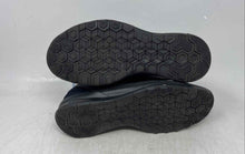 Load image into Gallery viewer, Nike Womens Free TR Fit 5 704674-001 Black Lace-Up Running Shoes Size 6.5
