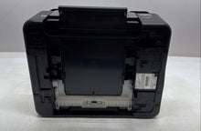 Load image into Gallery viewer, Epson Expression Home XP-4200 Black 3-In-1 Inkjet Printer Pre-Owned Not Tested
