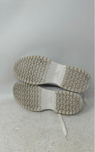 Load image into Gallery viewer, Converse Unisex CTAS Lugged 2.0 High A00871C White Sneaker Shoes Size M 4 W 6
