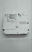 Load image into Gallery viewer, NEC NP410 White 2600 Lumen Portable Series Projector Not Tested
