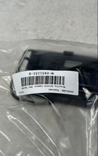 Load image into Gallery viewer, Minolta AF101R Black Red Eye Reduction Date Film Camera Not Tested
