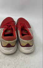 Load image into Gallery viewer, Nike Mens Precision 6 DD9535-006 Multicolor Lace-Up Low Top Running Shoes Size 9
