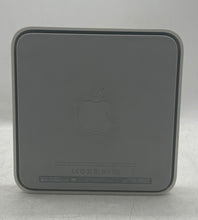 Load image into Gallery viewer, Apple AirPort Extreme A1408 White 802.11n Base Station Wireless Router Untested
