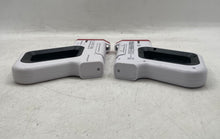 Load image into Gallery viewer, FAO Schwarz Precision Optical Defense System Laser Tag 2 Gun Only Untested
