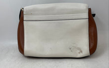 Load image into Gallery viewer, Kate Spade New York Womens Multicolor Leather Adjustable Strap Crossbody Bag
