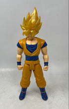 Load image into Gallery viewer, Dragon Ball Super Limit Breaker Series 12" Super Saiyan Goku Action Figure
