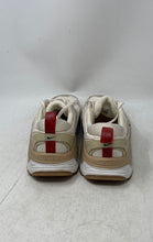 Load image into Gallery viewer, Nike Womens Air Max Bliss SE FB9752-100 Beige Brown Sneaker Shoes Size 8
