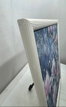 Load image into Gallery viewer, Home Decorative Wall Hanging Framed Large Floral Picture Art Painting

