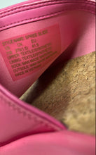 Load image into Gallery viewer, Kate Spade New York Womens Spree Pink Open Toe Slip-On Slide Sandals Size 11B
