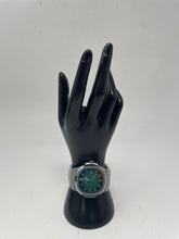 Load image into Gallery viewer, Poedagar Men's Sport Watch 613B Luxury Quartz Luminous Stainless Steel (NCL)
