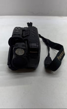 Load image into Gallery viewer, Panasonic Black Palmcorder IQ Standard Definition Camcorders Handheld Not Tested
