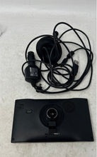 Load image into Gallery viewer, Garmin Nüvi Black Automotive Mountable Car GPS With Accessories Not Tested
