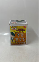 Load image into Gallery viewer, Funko Pop! Animation My Hero Academia 247 Deku Decorative Vinyl Action Figure
